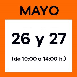 mayo-zyxel