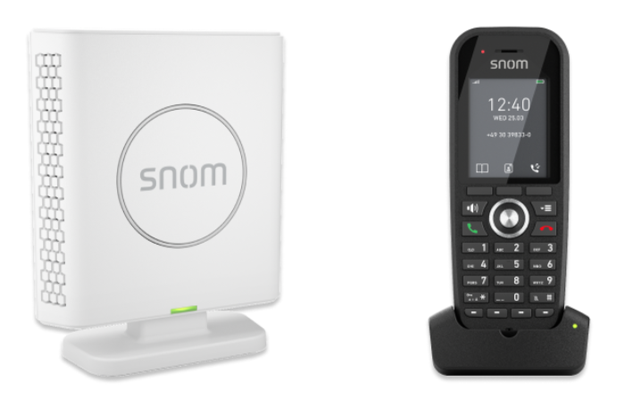 m430-bundle-snom