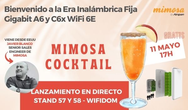wifidom-blog-mimosa