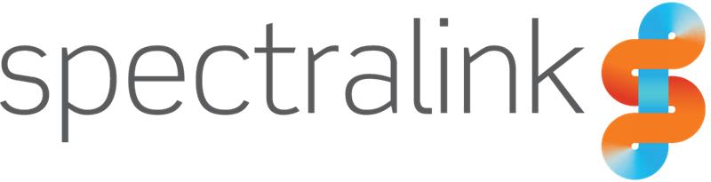 spectralink_logo
