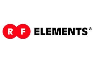  - RF elements