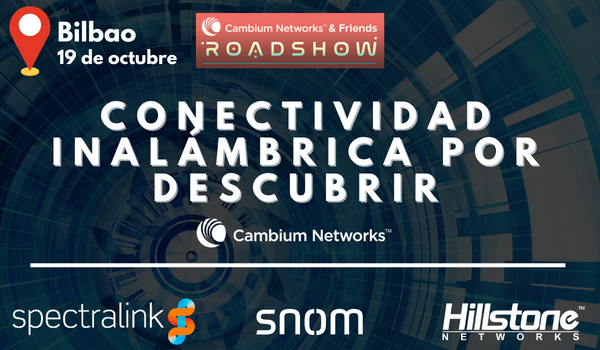 Conectividad-inal-mbrica-por-descubrir