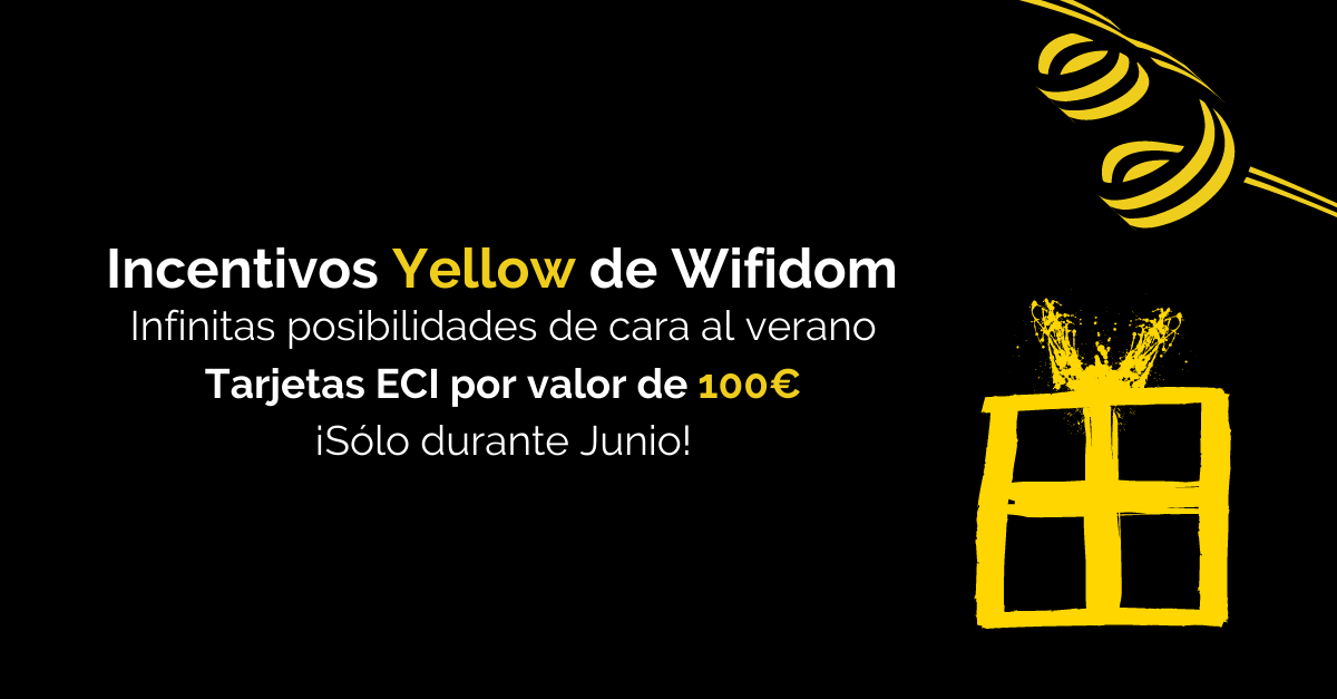 Wifidom-blog-jabra-incentivos-post