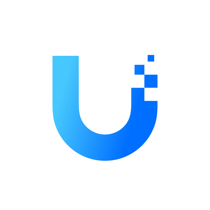  - UBIQUITI