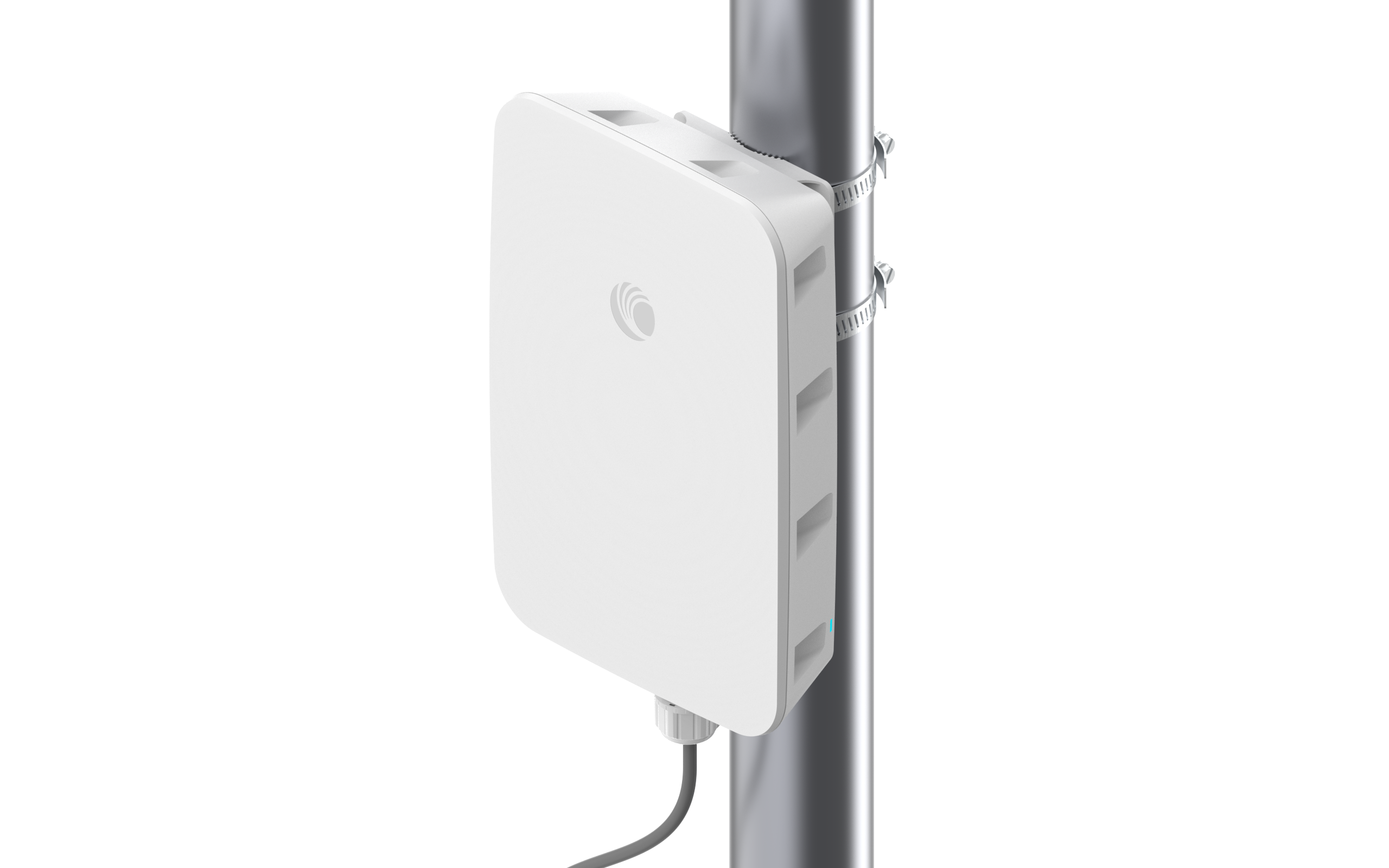Купить Телефон Outdoor T2 В Минске
