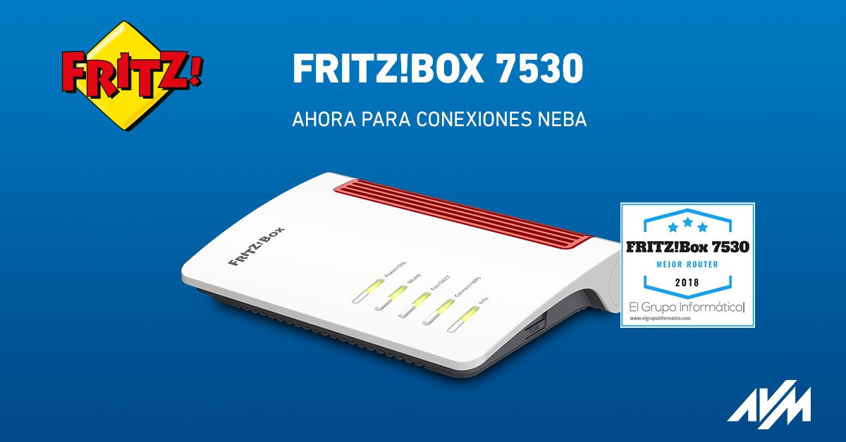 Wifidom-fritzbox-aplicacionesneba