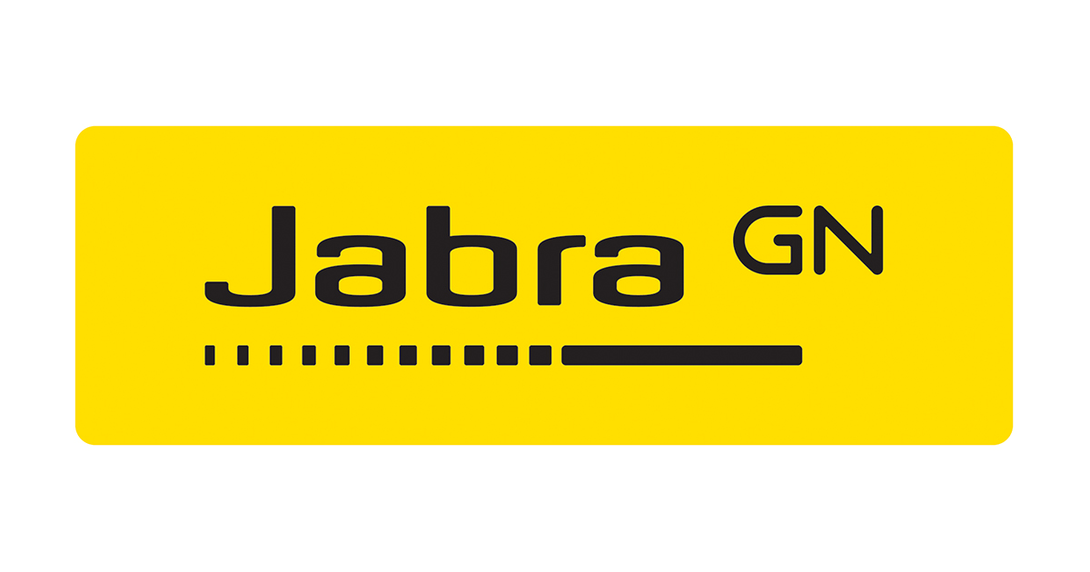  - Jabra GN