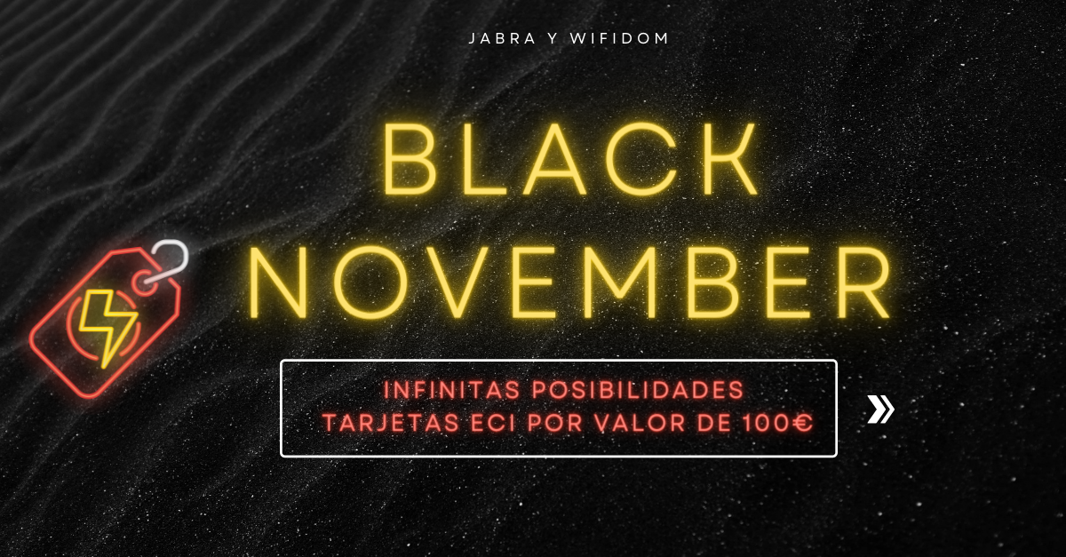 Wifidom-blog-jabra-incentivos-noviembre