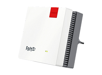 repetidor-Fritz-Repeater-1200