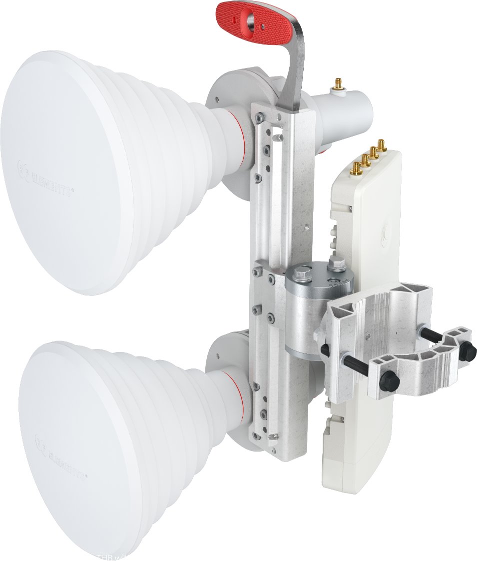 Wifidom-blog-rfelements-twinhornbracket