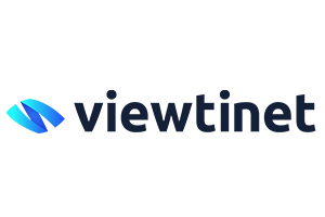  - Viewtinet