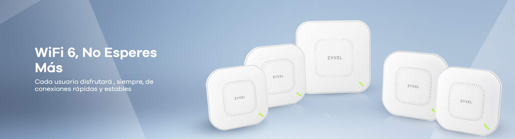 wifidom-blog-zyxel-wifi6-educaci-n