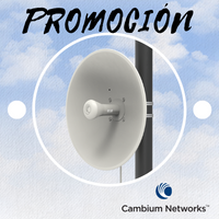 Wifidom-blog-cambium-ePMP-Force-300-25L