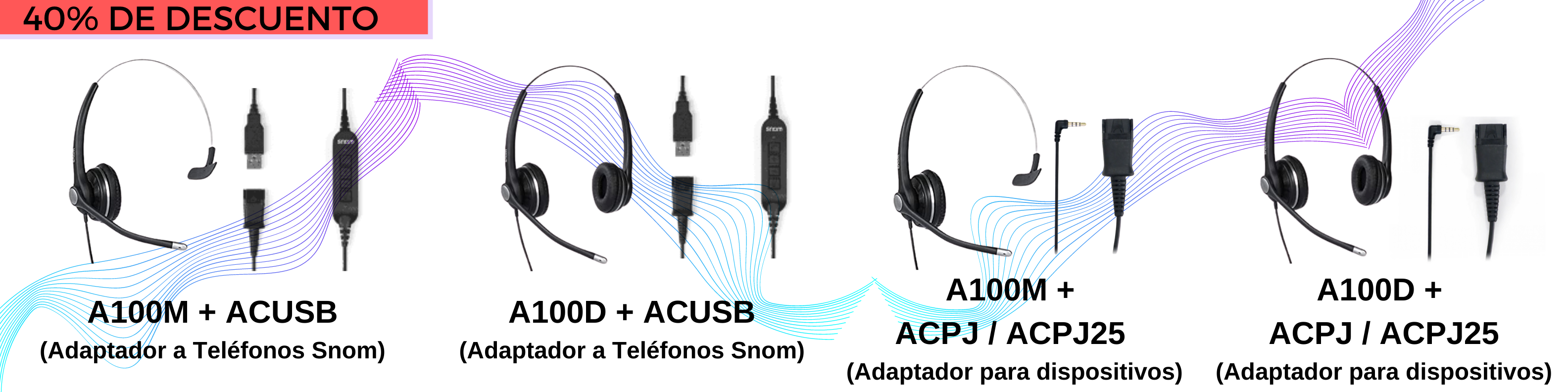 Blog-noticia-snom-auriculares-promo-octubre