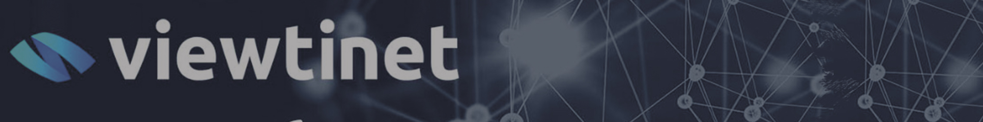 Viewtinet Nueva funcionalidad QoS de Viewtinet | Wifidom
