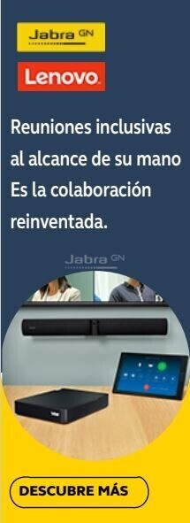 wifidom-jabra-lenovo