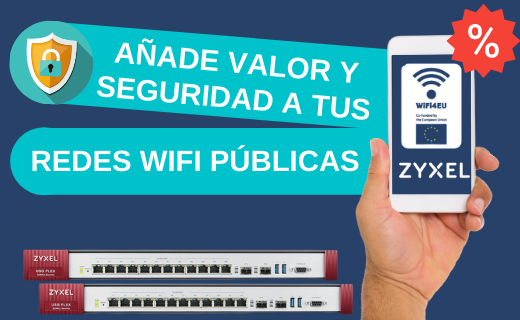 Wifidom-blog-zyxel-wifi4eu-promo-contenido