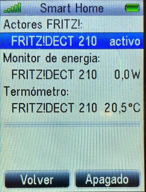 Pantalla-del-FRITZ-Fon-C5