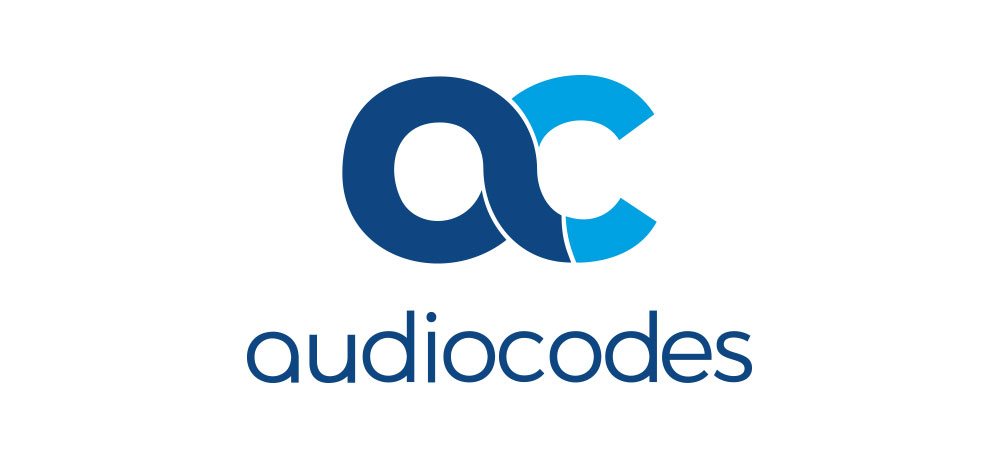  - Audiocodes