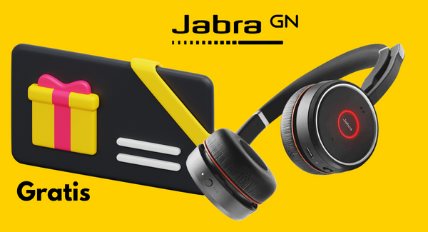 jabra-evolve-gratis-eci